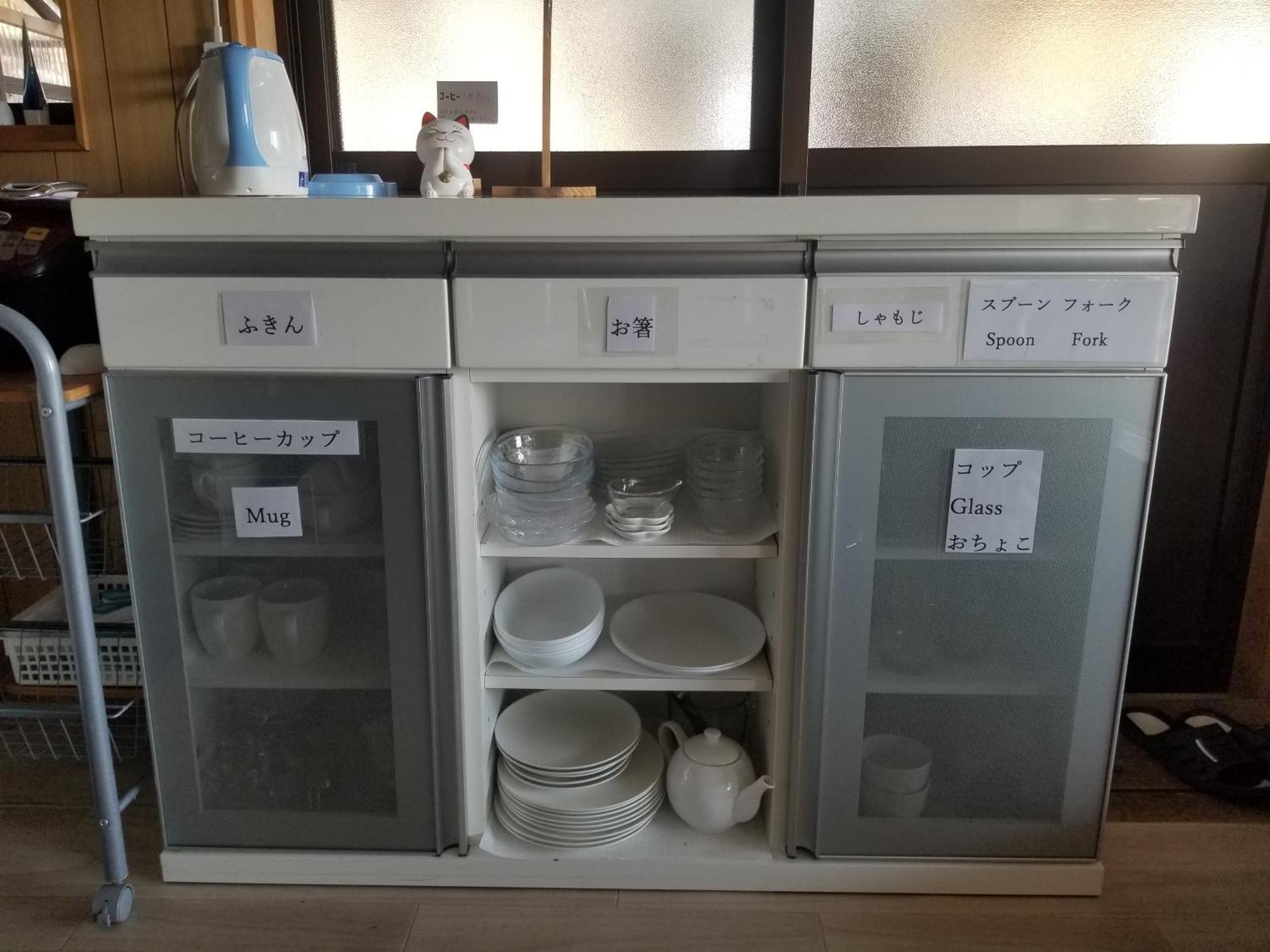 Guesthouse En Ocsi Kültér fotó