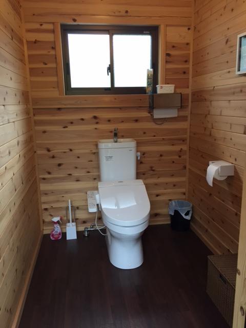 Guesthouse En Ocsi Kültér fotó